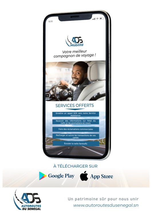 FlyerA5_AppMobile-fin