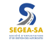 SEGEA