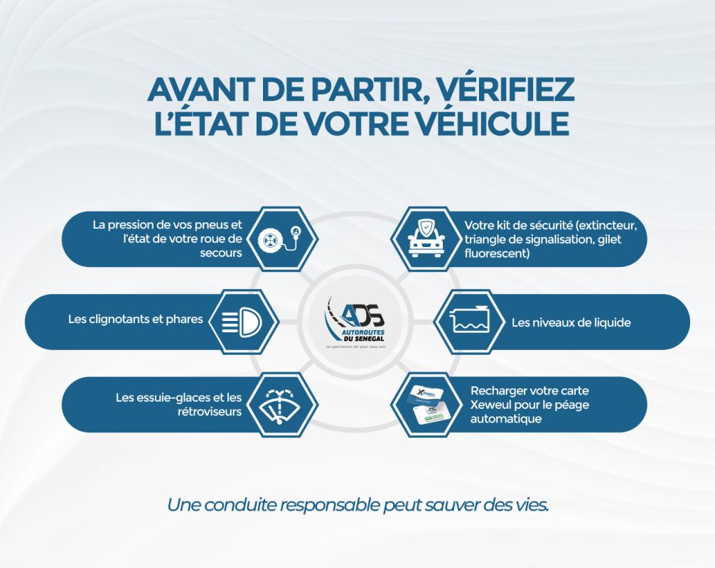 Visuel_AvantDePartir2
