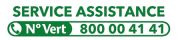 assistance-num-vert