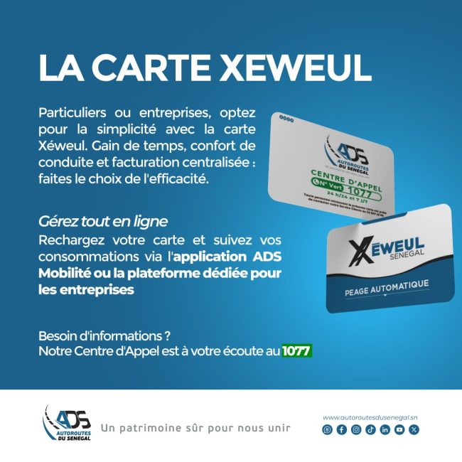 carte-xeweul