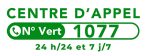 centre-appel-ads