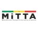 logo-mitta-new