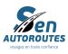 senautoroute-logo