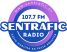 sentrafic-radio-logo-finale
