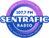 sentrafic-radio-logo-finale